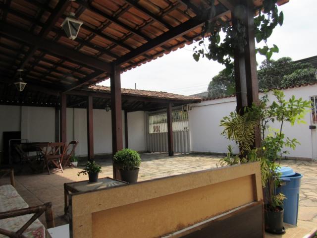 Casa - Foto 20