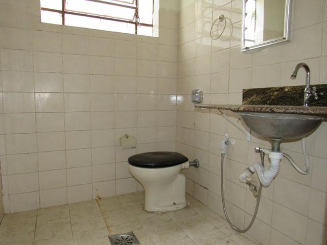 Rm imóveis vende ótima casa de 03 quartos no caiçara, ótima localização! - Foto 16