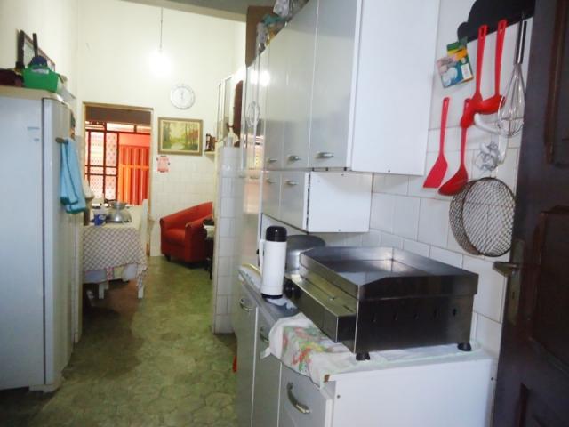 Excelente imóvel comercial e residencial. - Foto 11