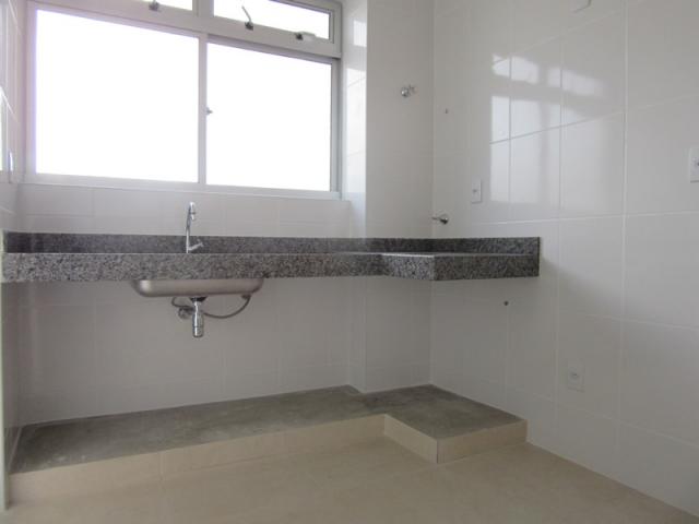 Compre área privativa nova no melhor ponto do bairro caiçara. - Foto 10