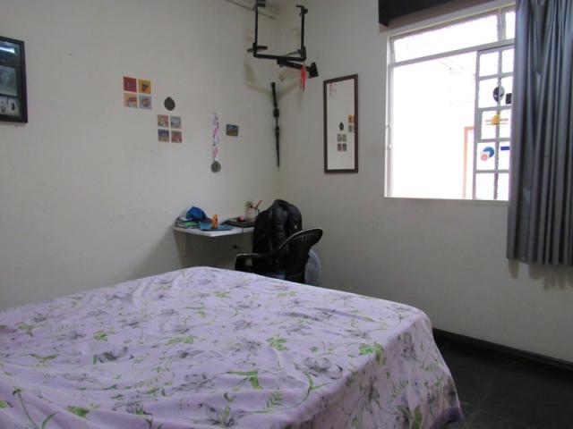 Rm imóveis vende excelente casa de 04 quartos em ótima localização - Foto 14