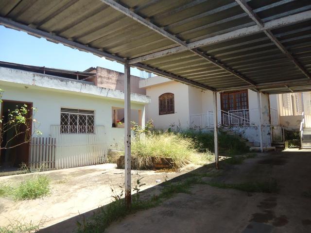Casa - Foto 19