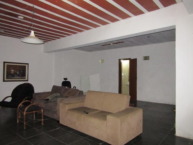 Casa à venda com 5 dormitórios em Carlos prates, Belo horizonte cod:4315 - Foto 11
