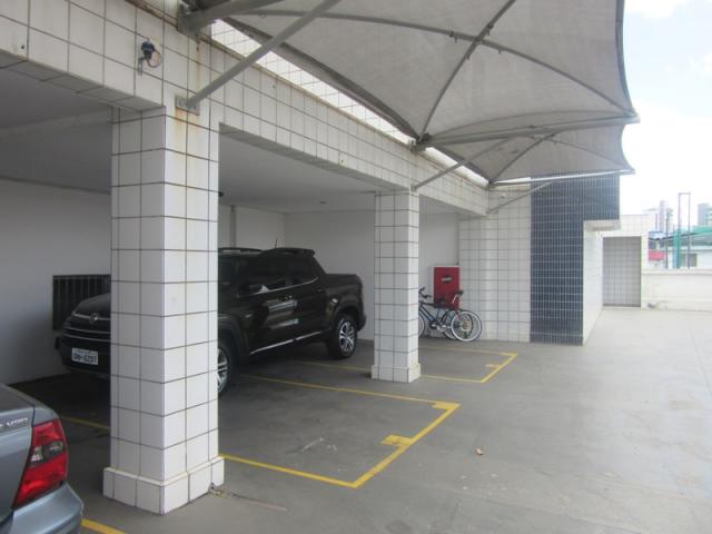 Excelente cobertura, ótima localização, vista magnífica, prédio com lazer completo! - Foto 15