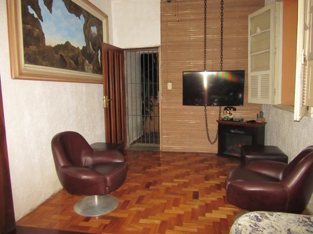 Casa à venda com 3 dormitórios em Padre eustáquio, Belo horizonte cod:4673 - Foto 16