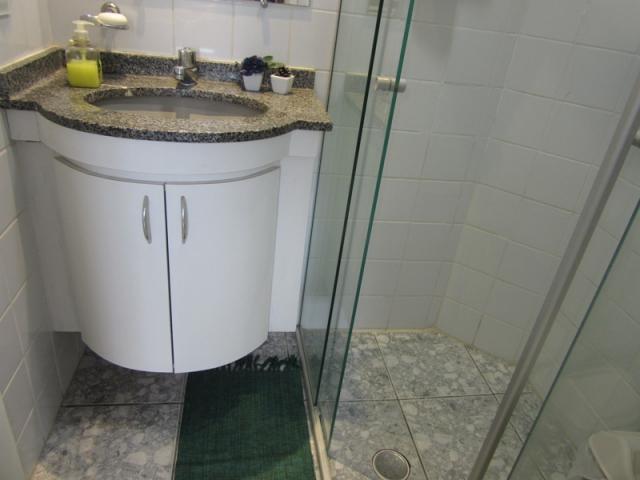 RM Imóveis vende excelente apartamento no Caiçara! - Foto 16