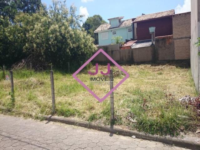 Terreno à venda em Ingleses do rio vermelho, Florianopolis cod:3316