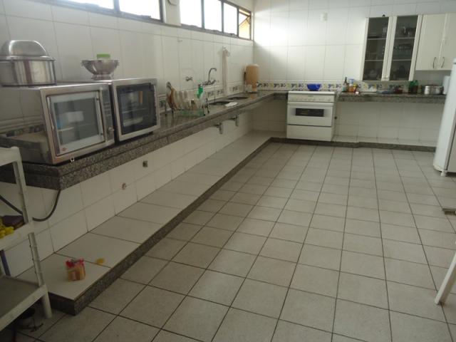 Casa - Foto 12