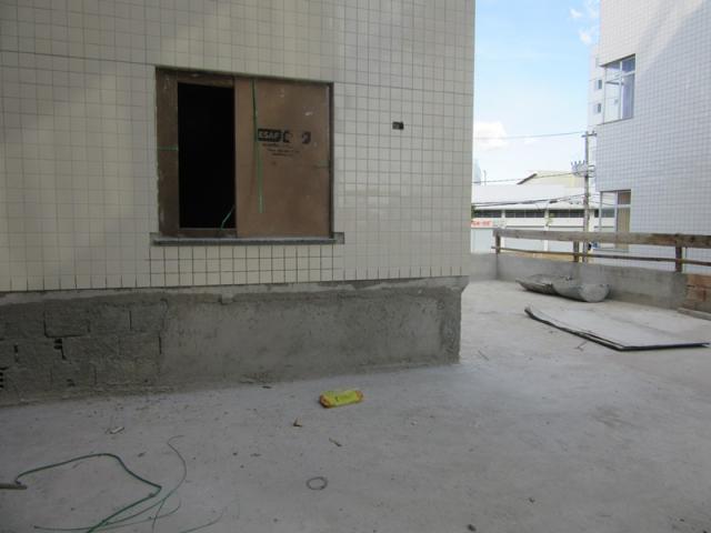 Compre área privativa nova no melhor ponto do bairro caiçara. - Foto 20