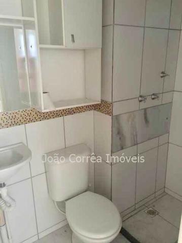 Apartamento Rocha Miranda 2 quartos com 1 vaga e itbi isento - Foto 5