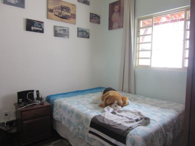 Casa - Foto 9