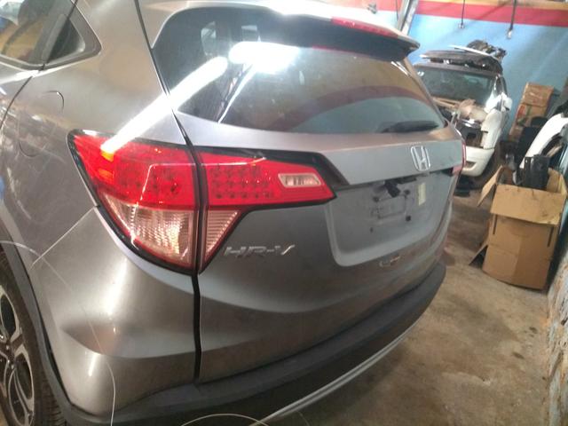 Sucata hrv.15/16