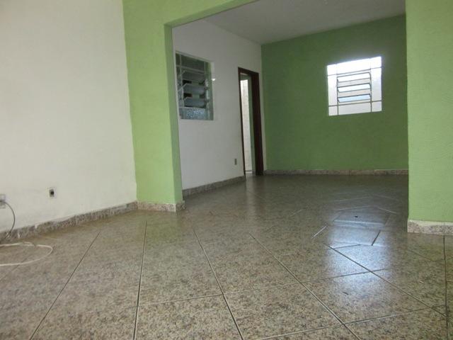 Casa à venda com 3 dormitórios em Caiçara, Belo horizonte cod:4260 - Foto 15