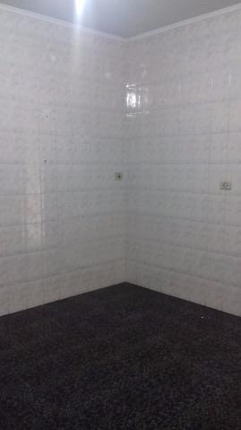 Casa à venda com 5 dormitórios em Loteamento municipal são carlos 3, São carlos cod:760 - Foto 18
