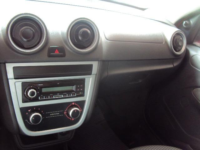 Vw - Volkswagen Gol - Foto 5