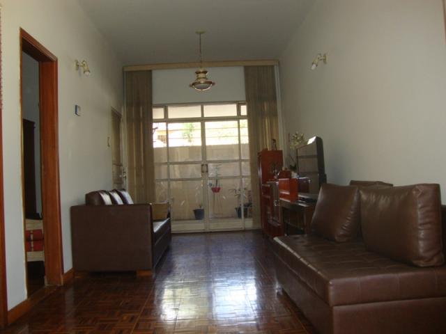 Casa à venda com 5 dormitórios em Carlos prates, Belo horizonte cod:4850 - Foto 11
