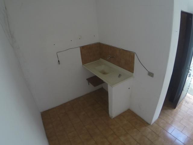 Kitchenette/conjugado para alugar com 1 dormitórios em Jardim paraíso, São carlos cod:2178 - Foto 7