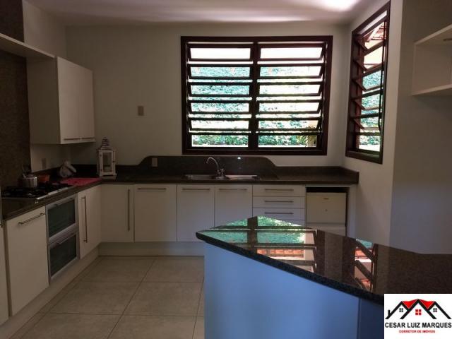 Casa à venda com 2 dormitórios em Bom retiro, Joinville cod:3 - Foto 9