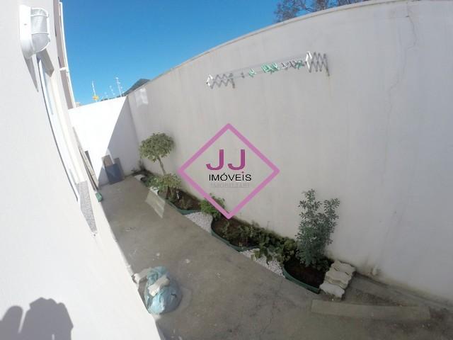 Apartamento à venda com 3 dormitórios em Ingleses do rio vermelho, Florianopolis cod:11110 - Foto 16