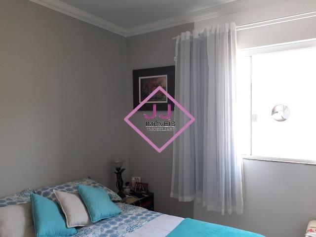 Apartamento à venda com 2 dormitórios em Ingleses do rio vermelho, Florianopolis cod:16000 - Foto 9