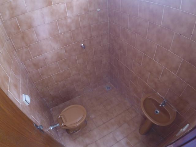Kitchenette/conjugado para alugar com 1 dormitórios em Jardim paraíso, São carlos cod:2178 - Foto 6