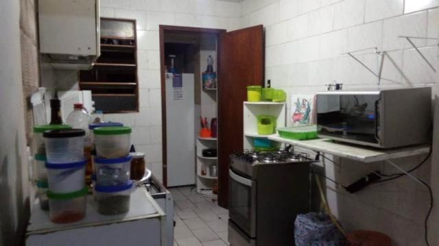 Rm imóveis vende casa em excelente localização, próximo à rua belmiro braga! - Foto 7