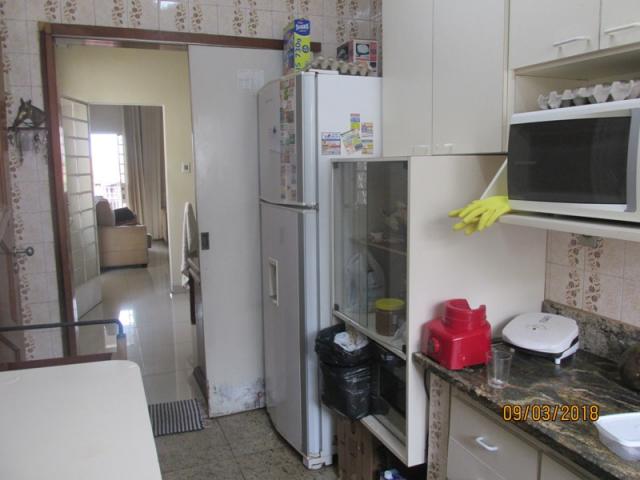 Rm imóveis vende. excelente casa área nobre próximo a padaria, supermercado, drogaria, ent - Foto 14
