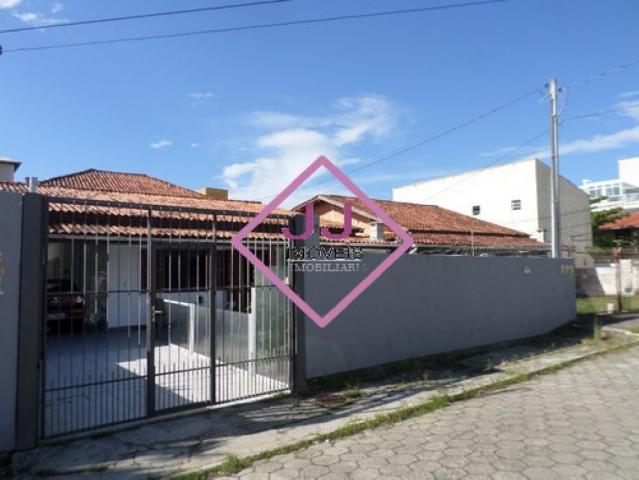 Loft à venda com 0 dormitórios em Ingleses do rio vermelho, Florianopolis cod:3830 - Foto 3