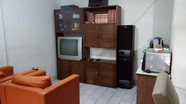 Rm imóveis vende casa em excelente localização, próximo à rua belmiro braga! - Foto 4