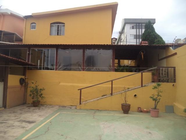 Rm imóveis vende excelente casa duplex no caiçara! - Foto 10