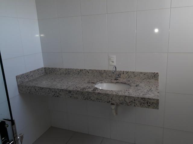 Apartamento Novo ¾ Bairro Jardim Botânico - Foto 12