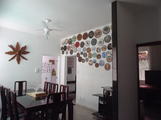 Casa reformada, bem conservada! - Foto 7