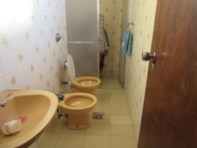 Apartamento à venda com 3 dormitórios em Caiçara, Belo horizonte cod:4417 - Foto 15