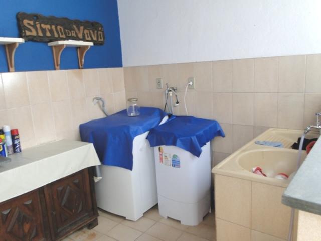 Rm imóveis vende excelente casa! - Foto 12