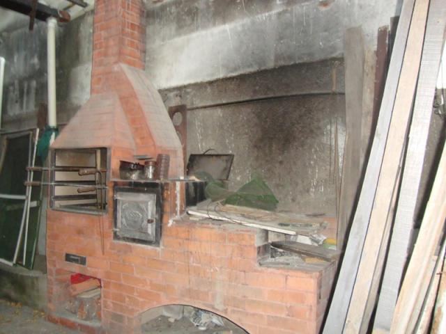 Rm imóveis vende casa 03 quartos no carlos prates. - Foto 14
