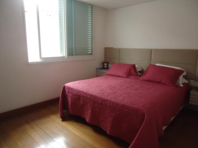 Casa - Foto 11