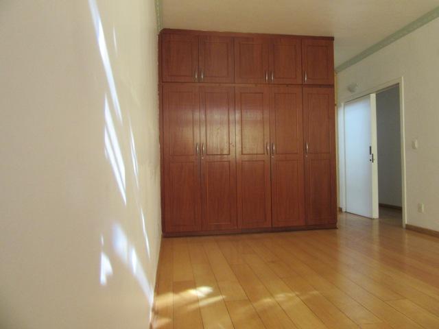 Casa à venda com 3 dormitórios em Caiçara, Belo horizonte cod:4407 - Foto 7