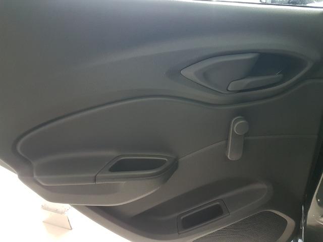 Gm - Chevrolet Onix 1.0 LT 2018/2018 - Foto 15