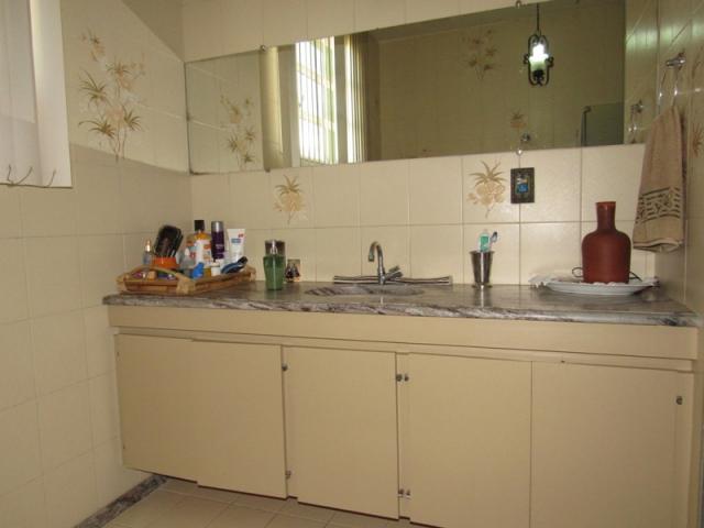Rm imóveis vende excelente casa no melhor ponto do caiçara! - Foto 16