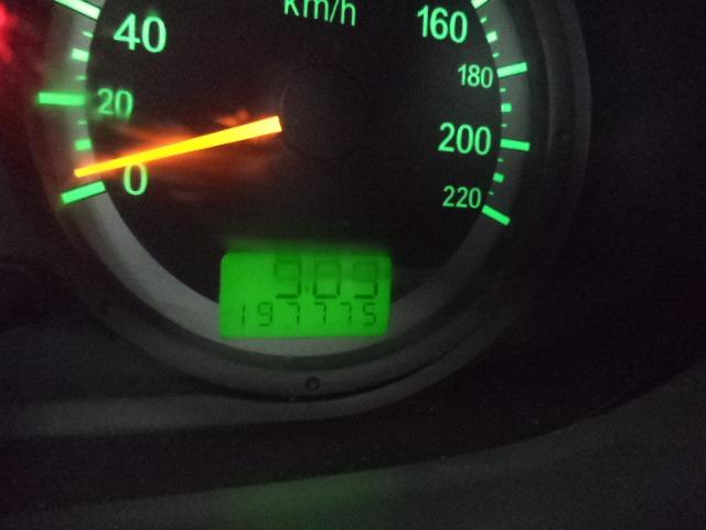 Ecosport Xlt 1.6 Gasolina 2004 Cinza Completo Couro Confira! - Foto 7