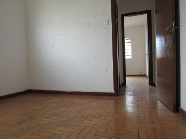 Rm imóveis vende ótima casa de 03 quartos no caiçara, ótima localização! - Foto 10