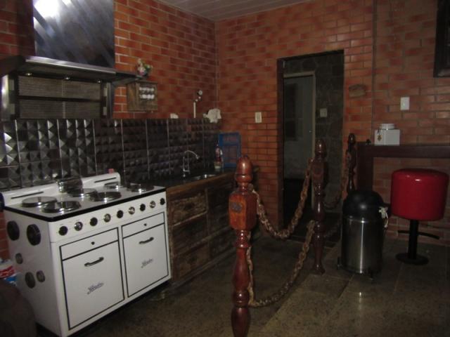 Casa à venda com 3 dormitórios em Padre eustáquio, Belo horizonte cod:4673 - Foto 7
