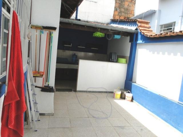 Rm imóveis vende excelente casa! - Foto 14