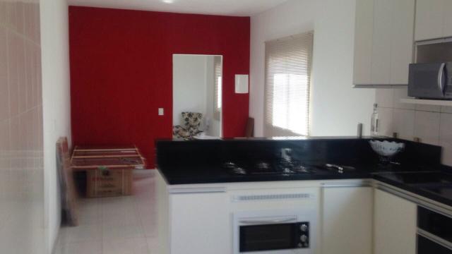 Oportunidade: Casa de 3 qts, suíte toda moderna no Setor de Mansões de Sobradinho - Foto 2