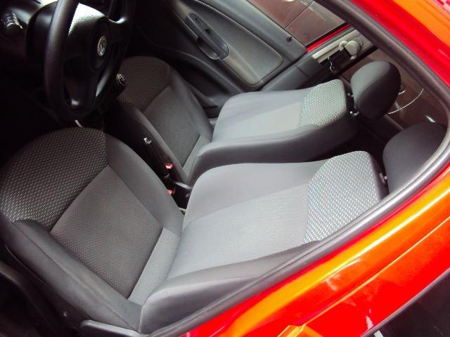 Vw - Volkswagen Gol - Foto 10