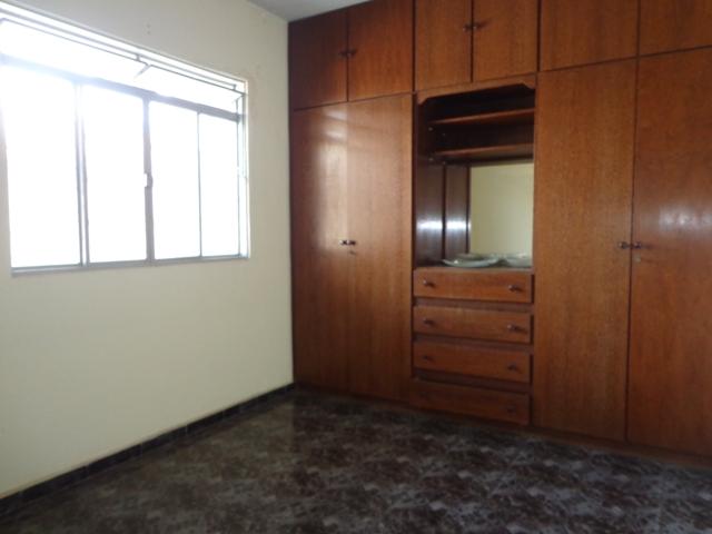 Casa à venda com 3 dormitórios em Caiçara, Belo horizonte cod:4135 - Foto 6