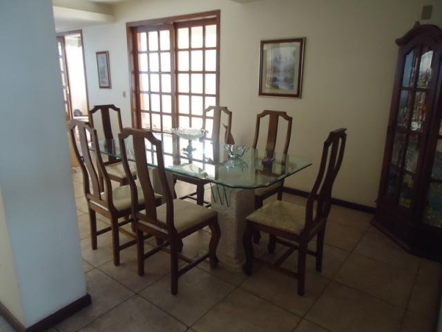 Casa - Foto 4