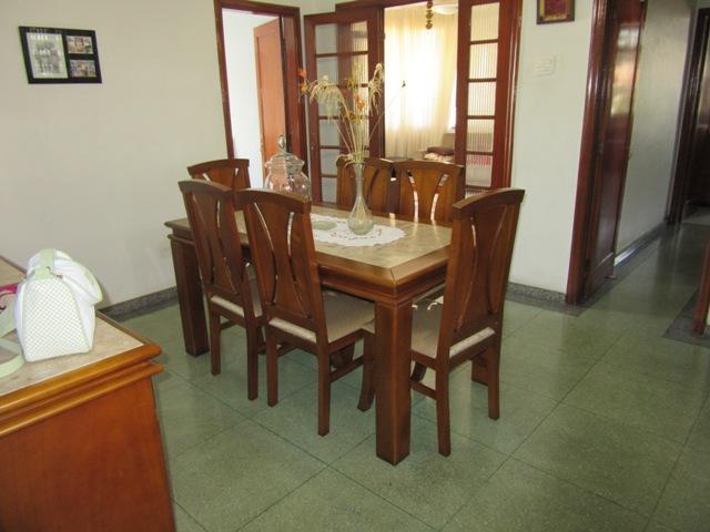 Casa à venda com 3 dormitórios em Caiçara, Belo horizonte cod:4402 - Foto 6