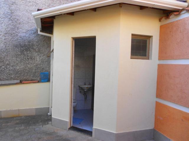 Casa - Foto 5