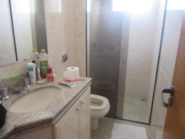 Excelente cobertura, ótima localização, vista magnífica, prédio com lazer completo! - Foto 12